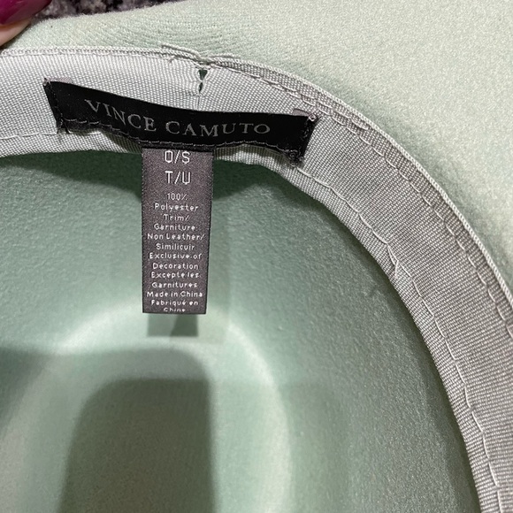 Vince camuto hat - Picture 2 of 5